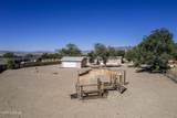 4950 Pueblo Drive - Photo 36