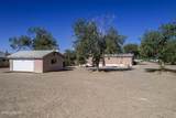 4950 Pueblo Drive - Photo 37