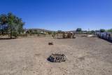 4950 Pueblo Drive - Photo 38