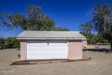4950 Pueblo Drive - Photo 39