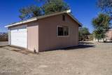 4950 Pueblo Drive - Photo 40