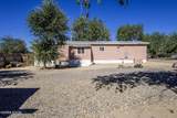 4950 Pueblo Drive - Photo 41