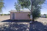 4950 Pueblo Drive - Photo 42