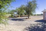 4950 Pueblo Drive - Photo 43
