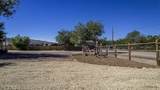 4950 Pueblo Drive - Photo 44