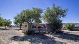 4950 Pueblo Drive - Photo 45