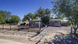 4950 Pueblo Drive - Photo 46