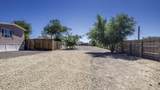 4950 Pueblo Drive - Photo 47