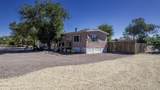 4950 Pueblo Drive - Photo 48