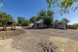 4950 Pueblo Drive - Photo 49