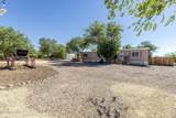 4950 Pueblo Drive - Photo 50