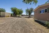 4950 Pueblo Drive - Photo 52