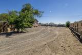 4950 Pueblo Drive - Photo 53