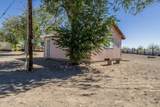 4950 Pueblo Drive - Photo 54