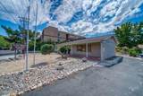 3045 Lakeside Drive - Photo 1