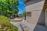 3045 Lakeside Drive - Photo 10