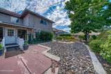 3045 Lakeside Drive - Photo 11