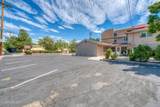 3045 Lakeside Drive - Photo 12