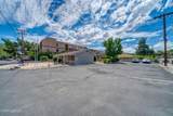 3045 Lakeside Drive - Photo 13