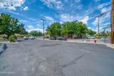 3045 Lakeside Drive - Photo 14