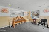 3045 Lakeside Drive - Photo 15