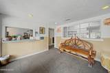 3045 Lakeside Drive - Photo 16