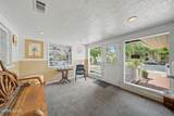 3045 Lakeside Drive - Photo 17