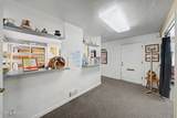 3045 Lakeside Drive - Photo 19