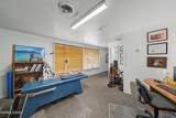 3045 Lakeside Drive - Photo 21