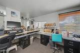 3045 Lakeside Drive - Photo 22