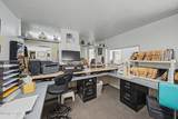 3045 Lakeside Drive - Photo 23