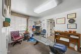 3045 Lakeside Drive - Photo 24