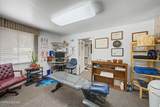 3045 Lakeside Drive - Photo 25