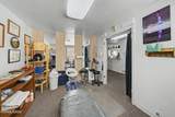 3045 Lakeside Drive - Photo 26