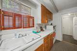 3045 Lakeside Drive - Photo 27
