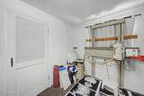 3045 Lakeside Drive - Photo 28