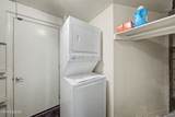 3045 Lakeside Drive - Photo 29