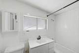 3045 Lakeside Drive - Photo 30