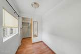 3045 Lakeside Drive - Photo 31