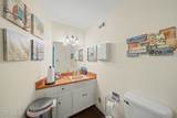 3045 Lakeside Drive - Photo 32