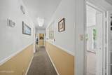 3045 Lakeside Drive - Photo 33