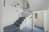 3045 Lakeside Drive - Photo 34