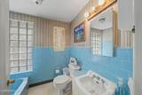 3045 Lakeside Drive - Photo 35
