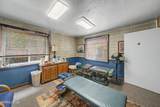 3045 Lakeside Drive - Photo 36