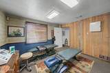 3045 Lakeside Drive - Photo 37