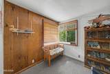 3045 Lakeside Drive - Photo 38