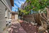 3045 Lakeside Drive - Photo 39