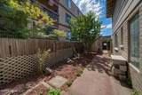 3045 Lakeside Drive - Photo 40
