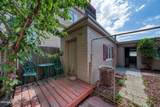 3045 Lakeside Drive - Photo 41