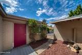 3045 Lakeside Drive - Photo 42